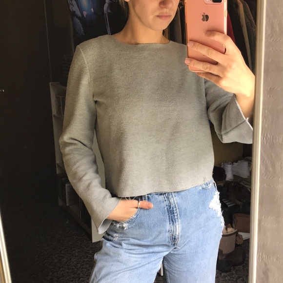 for the republic denim Sweaters - 🔴 RED DOT SALE. 5 for $10